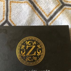 Unused Luxury Facial Massage Set